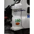 Previous Part Detail 2